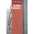 thumbnail image 1 of Un amour Immaculé..., (Paperback), 1 of 1
