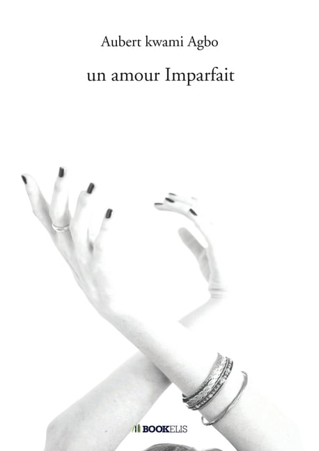 Un amour Imparfait, (Paperback)