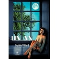 thumbnail image 1 of Un an, (Paperback), 1 of 1