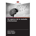 thumbnail image 1 of Un aperçu de la maladie d'Alzheimer (Paperback), 1 of 1