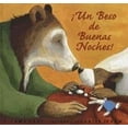 thumbnail image 1 of Pre-Owned Un beso de buenas noches (Hardcover) 1930332041 9781930332041, 1 of 1