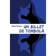 Un billet de tombola, Paperback