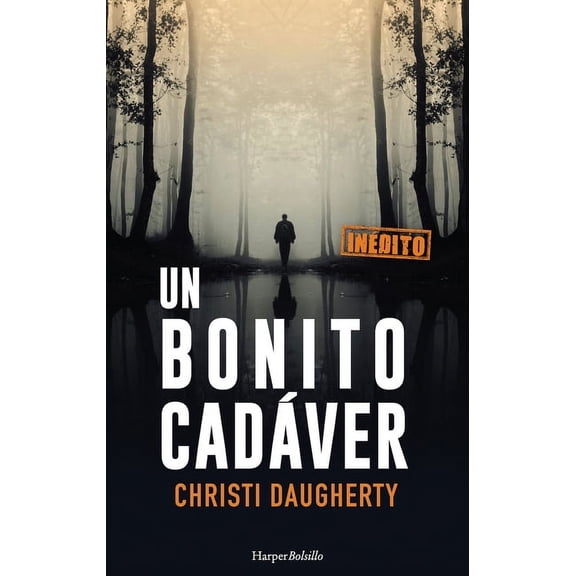 Un Bonito Cadver (a Beautiful Corpse), (Paperback)