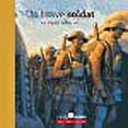 thumbnail image 1 of Un brave soldat, 1 of 1