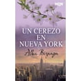 thumbnail image 1 of Un cerezo en nueva york, (Paperback), 1 of 1