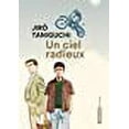 thumbnail image 1 of Un ciel radieux, 1 of 1
