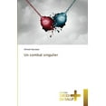 thumbnail image 1 of Un combat singulier (Paperback), 1 of 1