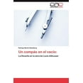 thumbnail image 1 of Un compás en el vacío (Paperback), 1 of 1