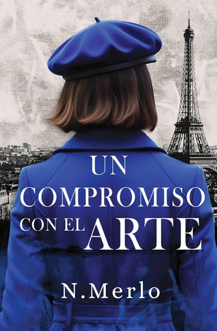 Un compromiso con el arte, (Paperback)