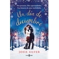 thumbnail image 1 of Un día de diciembre / One Day In December (Paperback), 1 of 1