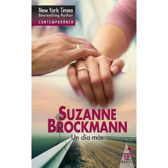 Un da ms, (Paperback)