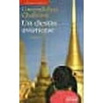 thumbnail image 1 of Un destin asiatique (French Edition), 1 of 1