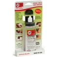 thumbnail image 1 of Un-du Adhesive Remover, 4 Fl. Oz., 1 of 2