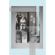 Un epitafio m s de la vida de mam ..., Paperback