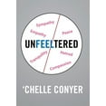 thumbnail image 1 of Un-feel-tered (Hardcover), 1 of 1