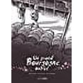 thumbnail image 1 of Un grand Bourgogne oublié, 1 of 1