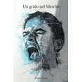 thumbnail image 1 of Un grido nel silenzio, (Paperback), 1 of 1
