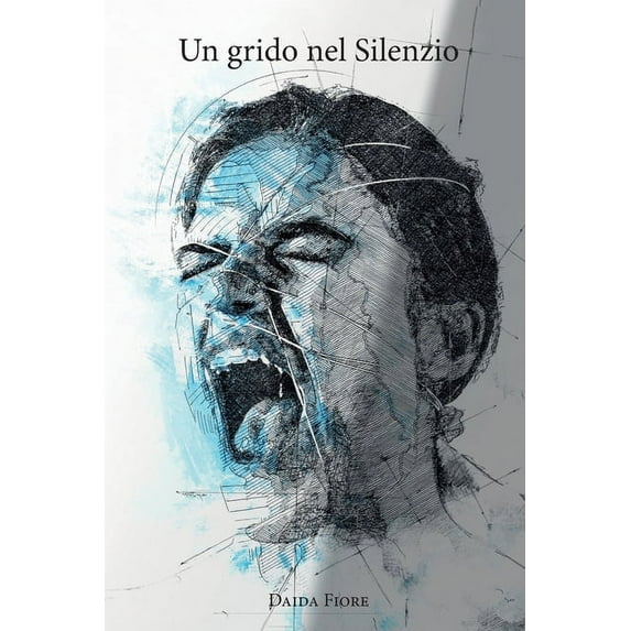 Un grido nel silenzio, (Paperback)