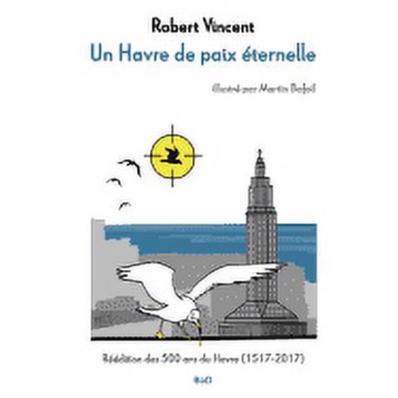 Un havre de paix