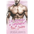 thumbnail image 1 of Un homme a&amp;#768; vraiment tout faire, (Paperback), 1 of 1