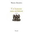 thumbnail image 1 of Un homme sans ambition (French Edition), 1 of 1