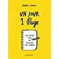 thumbnail image 1 of Un jour, une page: Ceci n'est pas (seulement) un journal, 1 of 1