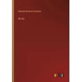 thumbnail image 1 of Un lÃ­o, (Paperback), 1 of 1