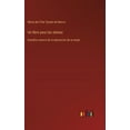 thumbnail image 1 of Un libro para las damas: Estudios acerca de la educacion de la mujer, (Hardcover), 1 of 1