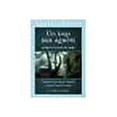 thumbnail image 1 of Un loup aux aguets (French Edition), 1 of 1