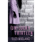 Unlucky Thirteen, Paperback