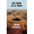 thumbnail image 1 of Un lugar en el mapa / The Town (Paperback), 1 of 1