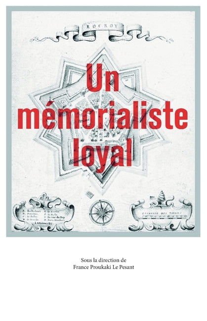 Un mÃ©morialiste loyal: Ah, si j'avais su !, (Paperback)