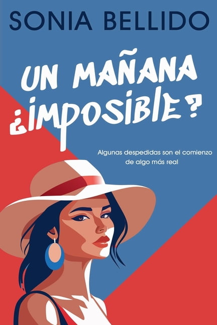 Un maÃ±ana Â¿imposible?, (Paperback)