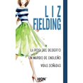 thumbnail image 1 of Un marido de ensueÃ±o, (Paperback), 1 of 1