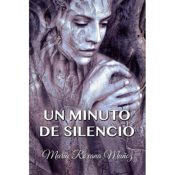 Un minuto de silencio