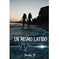 thumbnail image 1 of Un mismo latido (Paperback), 1 of 1