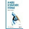 thumbnail image 1 of Un modÃ¨le de thÃ©rapie brÃ¨ve systÃ©mique (French Edition), 1 of 1