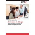 thumbnail image 1 of Un modelo de diálogo (Paperback), 1 of 1