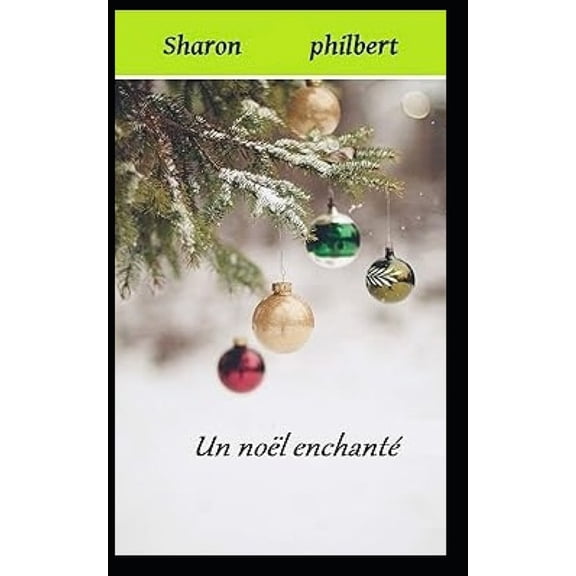 Un nol enchant, (Paperback)