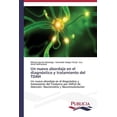 thumbnail image 1 of Un nuevo abordaje en el diagnóstico y tratamiento del TDAH (Paperback), 1 of 1