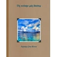 thumbnail image 1 of Un ocÃ©ano sin lÃ­mites, (Paperback), 1 of 1
