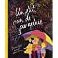 thumbnail image 1 of Un p'tit coin de parapluie, 1 of 1