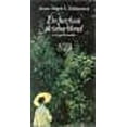 thumbnail image 1 of Un parfum de tabac blond: Et autres nouvelles (French Edition), 1 of 1