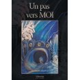 thumbnail image 1 of Un pas vers moi, (Paperback), 1 of 1