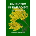 thumbnail image 1 of Un picnic in Paradiso - Ringraziando Padre Pio (Paperback), 1 of 1