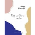 thumbnail image 1 of Un pr?tre mari, 1 of 1