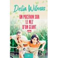 thumbnail image 1 of Un puceron sur le nez d'un géant - Tome 2: Vivre, (Paperback), 1 of 1