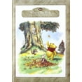 thumbnail image 1 of Pre-Owned Un Ã¡rbol especial Paperback, 1 of 1