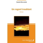 Un regard troublant, (Paperback)