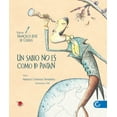 thumbnail image 1 of Un sabio no es como lo pintan, (Paperback), 1 of 1